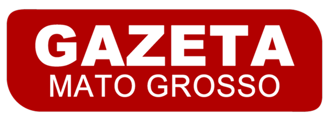 logo-gazeta-matogrosso.png