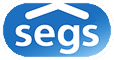 logo-segs.png