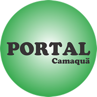 logo-portal-camaquã.png