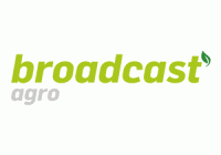 Broadcast_Agro.png