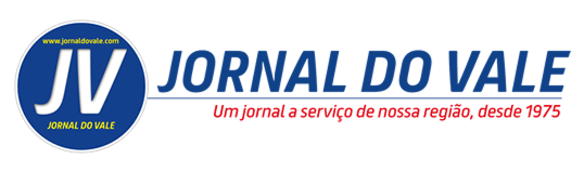 jornal_do_vale.png