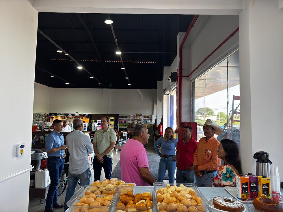 Imagem do WhatsApp de 2025-04-02 à(s) 11.15.09_aa9bc976.jpg