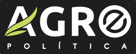 Agro_Politica.png