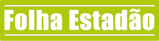 Folha_Estadao_Branca.png