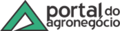 portal_agronegocio.png