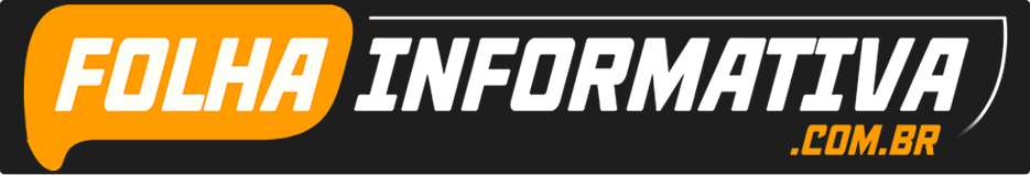 Folha_Informativa 1.png