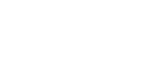 logo-casa_da_lavoura 2