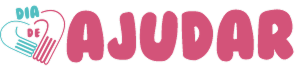 dia_ajudar.png