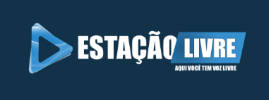 estacao_livre2.png