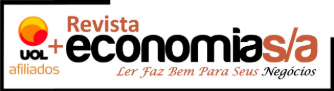 revistaEconomia.png