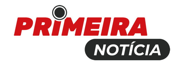 Primeira_Noticia.png