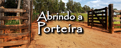 abrindo a porteira.png