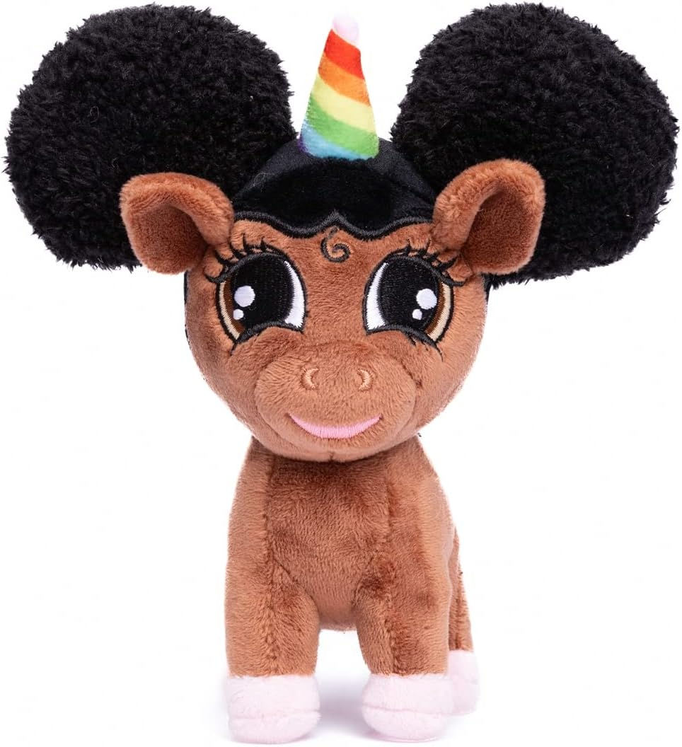 affiliate marketplace. Black in Toys