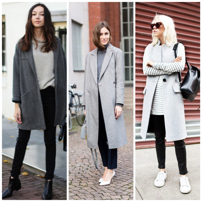 maxi-midi-coat-cinza-1.jpg