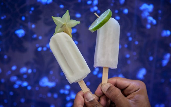 Tendências para casamento...