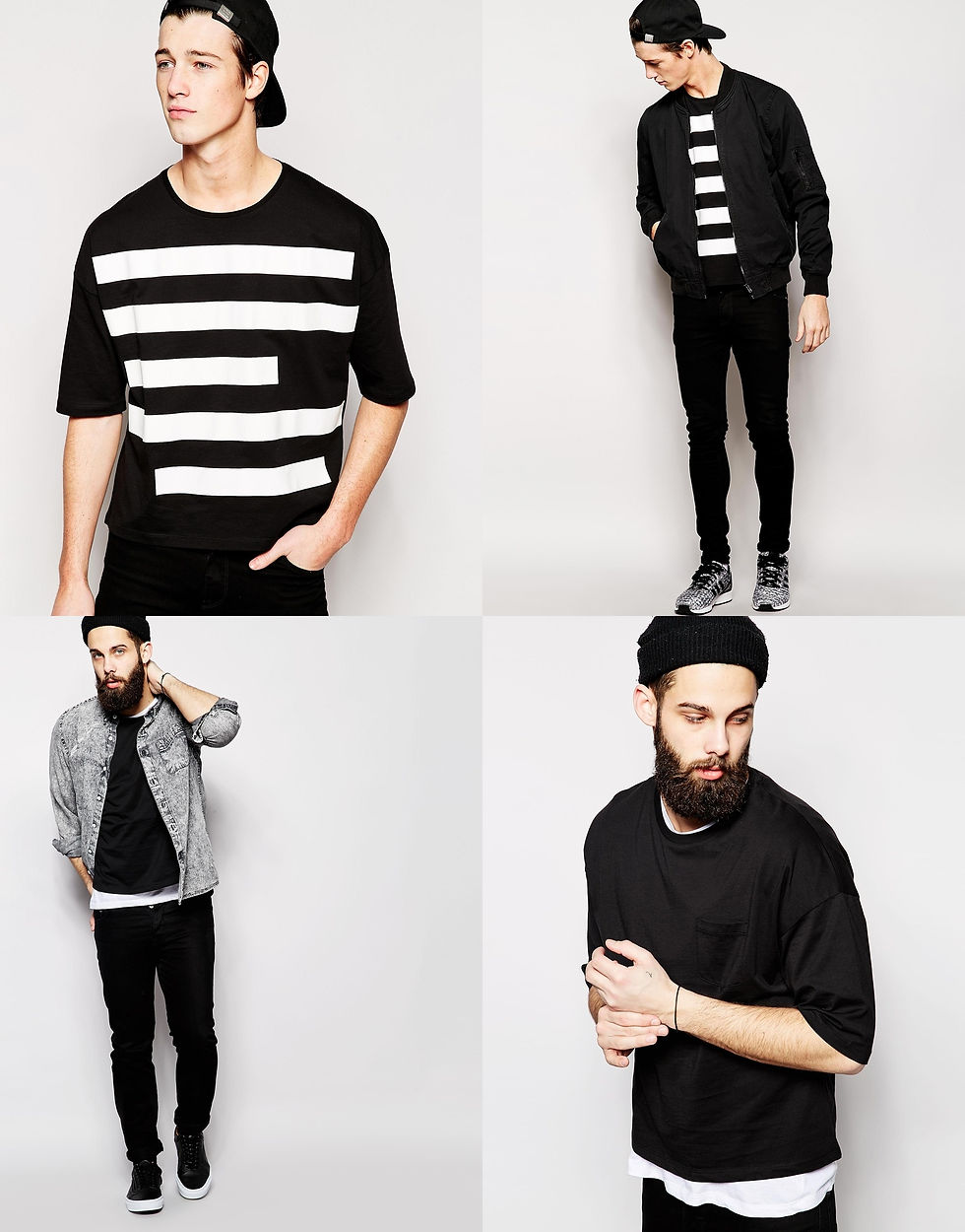 cropped-masculino-cropped-men-style-estilo-alex-cursino-moda-sem-censura-blogger