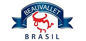 logo boeauvalett.png