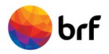 logo brf.png