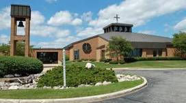 Saturday, March 12, 2025 7pm 