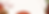 ARMHA Fundraiser Website .png