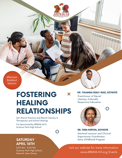 ARMHA NJ 2026 Conference.png