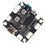 Miniaturbild: T-Motor Velox F7 SE FC 30.5x30.5mm