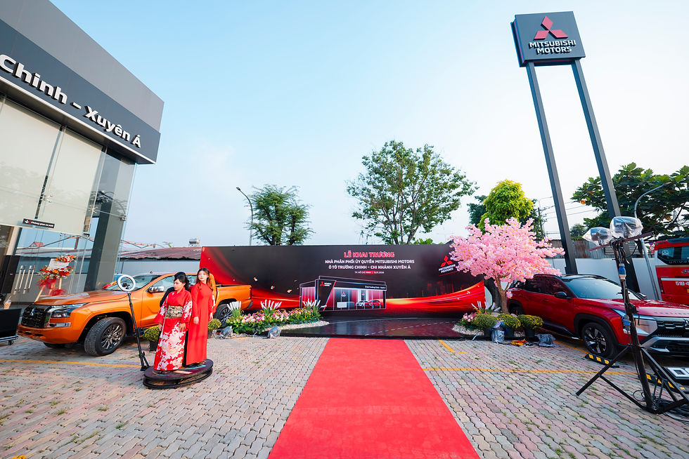 Photobooth checkin 360°