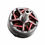 Miniaturbild: T-Motor F60 PRO V-LV 2207.5