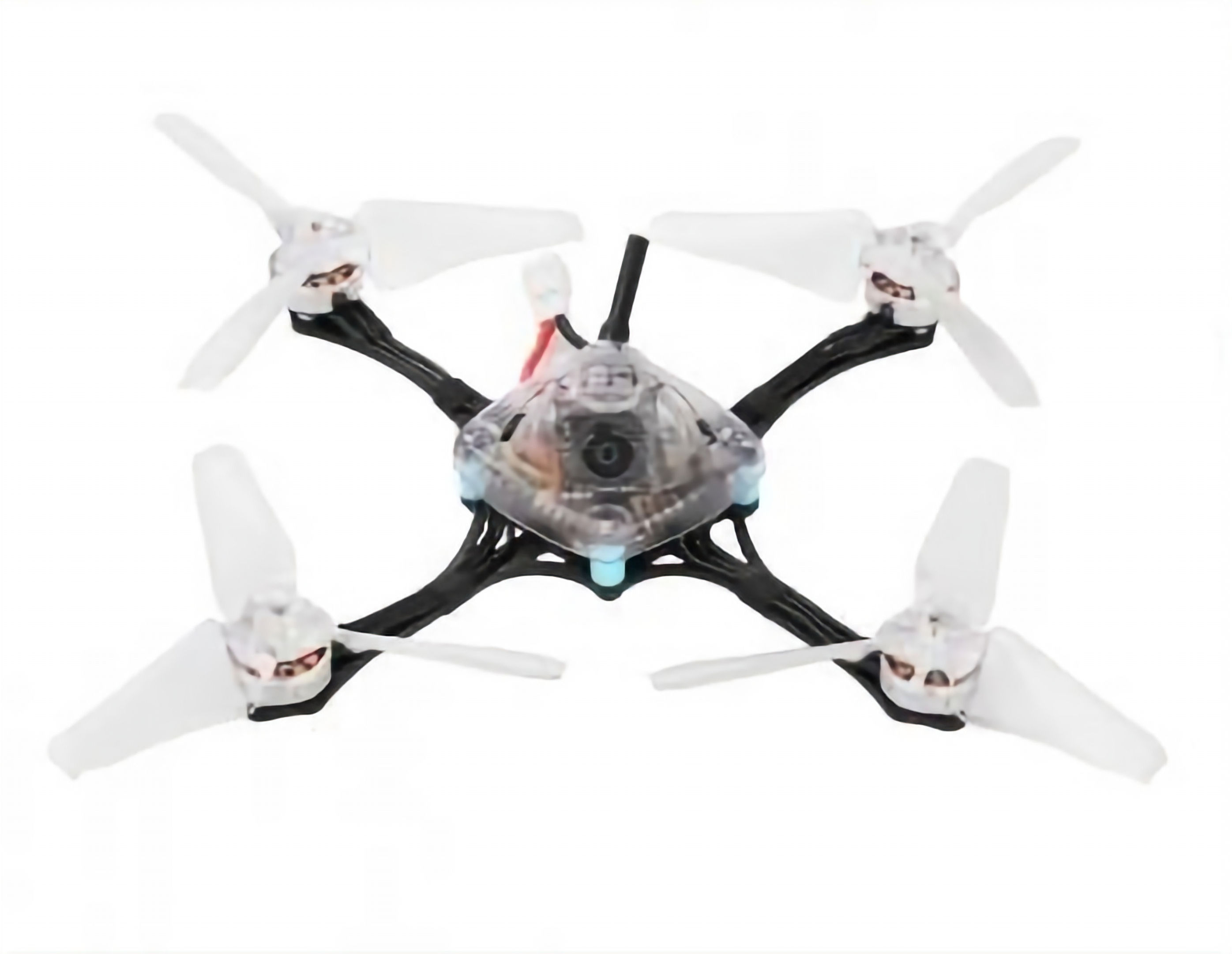 T-Motor Feather120 Mini-Drohne