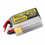 Thumbnail: Tattu R-Line V5.0 1050mAh 29.6V 8S1P 150C Lipo-Akkupack mit XT60-Stecker