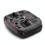 Thumbnail: Ethix Mambo - FPV RC Radio Drone Controller
