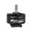 Thumbnail: F100 2810 Long Range Cinematic Brushless Motor