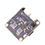 Miniaturbild: T-Motor Velox Cine F7 FC 30.5x30.5mm