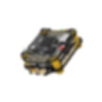 SpeedyBee F7 V3 + BL32 50A 30.5x30.5mm Stapel