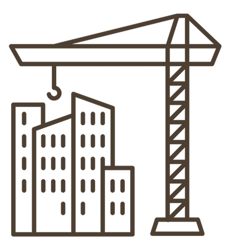 Icon 4.png