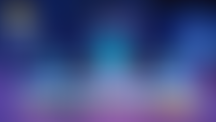 Thiết kế sân khấu Year End Party