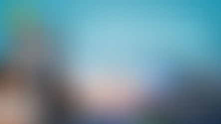 Sản xuất Video Tổng kết hoạt động kinh doanh 2025