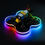 Thumbnail: SpeedyBee Bee35 Meteor LED