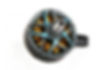 T-Motor F60 PRO IV V2.0 2207.5