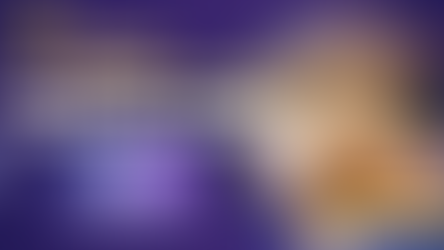 Dịch vụ tổ chức YEP trọn gói tại Khôi Nguyên Creative Agency