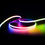 Thumbnail: SpeedyBee Bee35 Meteor LED