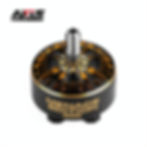 Axisflying Motor Co-Branding BlackBird V4 2307 5 Zoll für Freestyle-Sbang