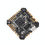 Miniaturbild: T-Motor F7 35A/45A AIO / 25.5x25.5mm