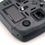 Thumbnail: Ethix Mambo - FPV RC Radio Drone Controller
