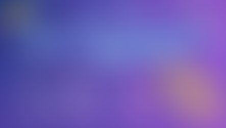 Quy trình tổ chức Year End Party chuyên nghiệp, hiệu quả tại Khôi Nguyên Creative Agency