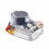 Miniaturbild: JHEMCU JHE42B Finder BB Ring 110dB Summer