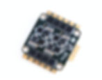 T-Motor V50A SE 6S 4IN1 32BIT ESC / 30.5x30.5mm