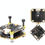 Thumbnail: T-Motor F7 Analog + F55A PROII Stapel 30.5x30.5mm