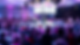 Center Stage 360°
