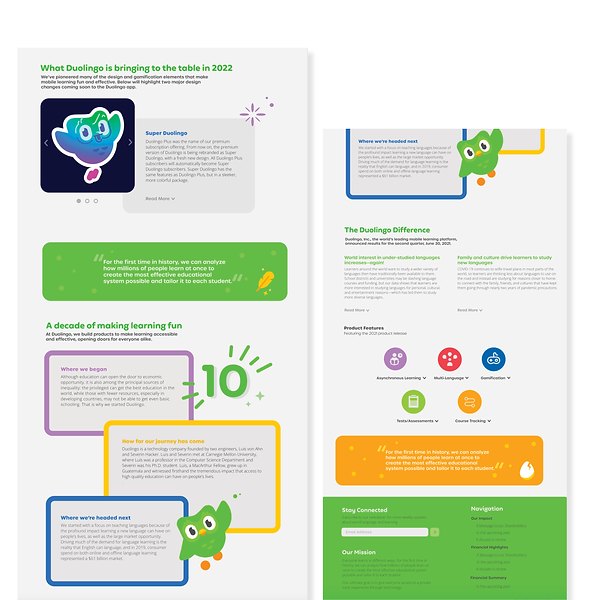 duo digital mockup.png